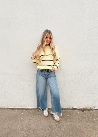 Noah Sweater
