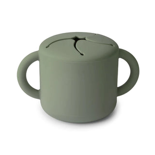 Snack Cup - Dried Thyme