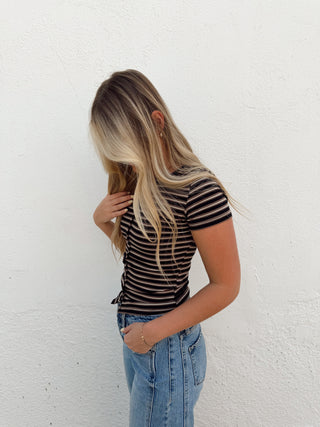 Ivy Top
