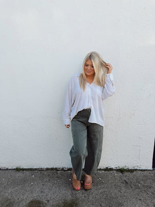 Hollie Top