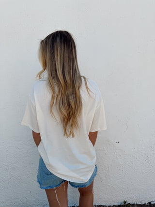 Sweetness Graphic Tee