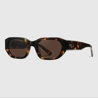 WMP Sunglasses