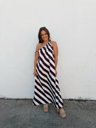 Mabel Dress