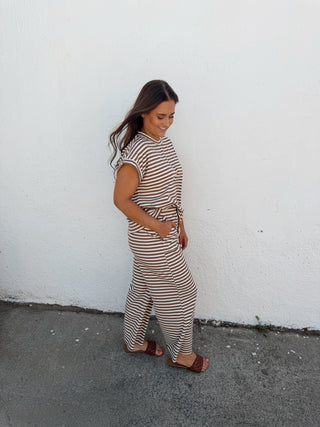 Gates Ribbed Set