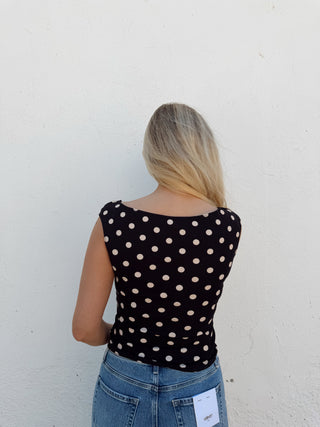 Bonnie Top