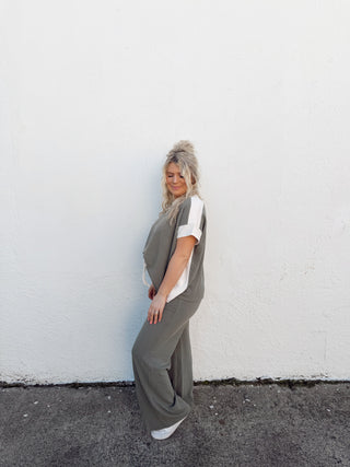 Essie Top