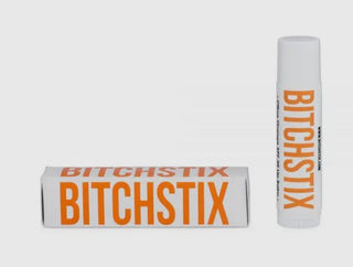 Bitchstix- SPF30 Lip Balm