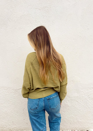 Harris Top