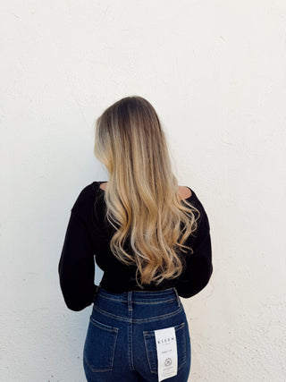 Dallas Top
