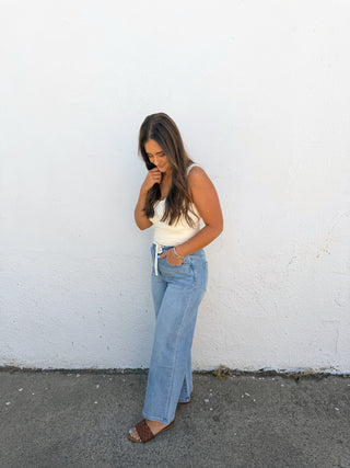 Jax Jeans
