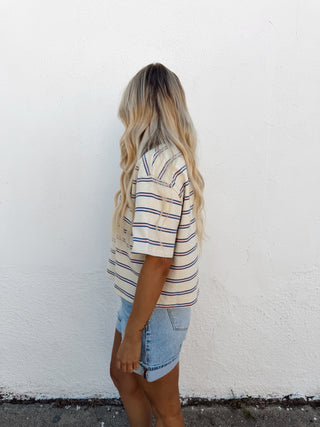 Georgia Tee