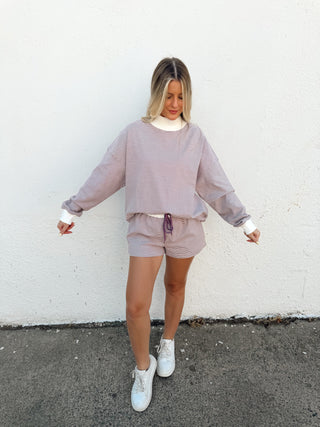 Stevie Set