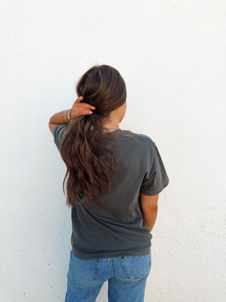 Momster Graphic Tee