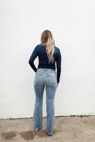 Stratton Jeans