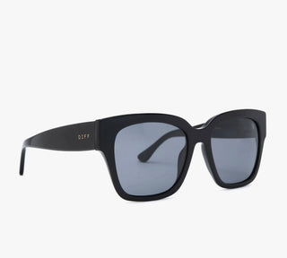 Diff Sunglass SALE