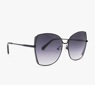 Diff Sunglass SALE