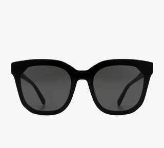 Diff Sunglass SALE