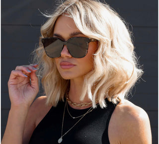 Diff Sunglass SALE