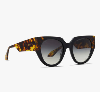 Diff Sunglass SALE