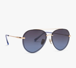 Diff Sunglass SALE