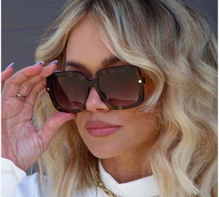 Diff Sunglass SALE