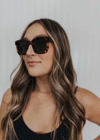 Diff Sunglass SALE