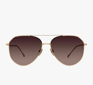 Diff Sunglass SALE