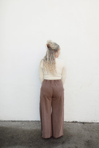 Fireside Lounge Pants