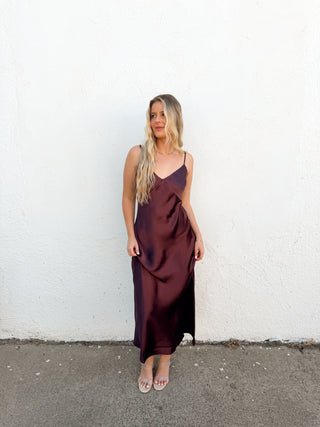 Lennyn Dress