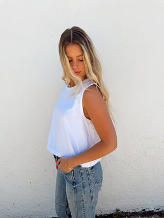 Jane Tee