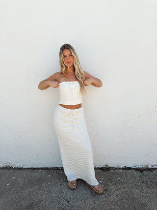 Bridgette Set