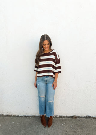 Easton Jeans