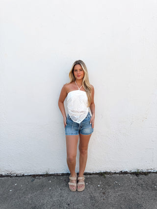 Verona Top