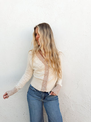 Beck Top