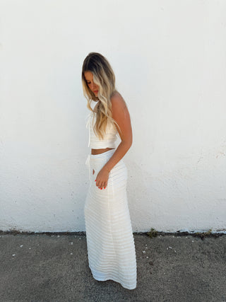 Bridgette Set