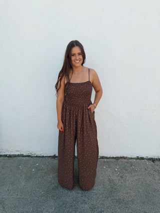 Penelope Jumper