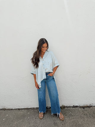 Dev Stripe Top