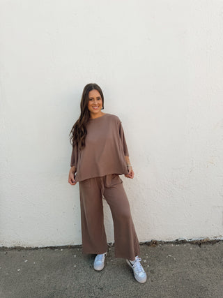 Marley Set