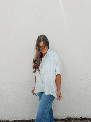 Dev Stripe Top