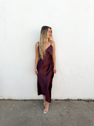 Lennyn Dress