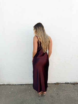 Lennyn Dress