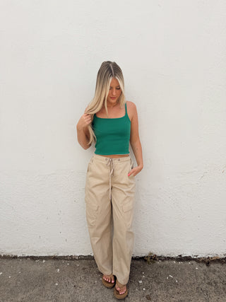 Tammy Pants