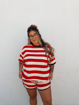 Freedom set