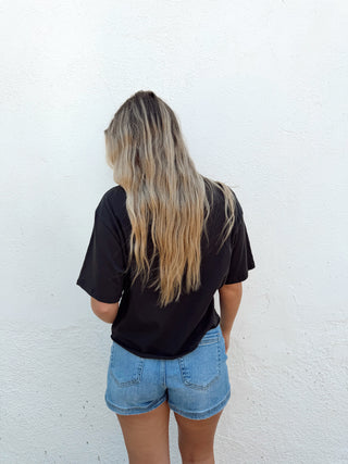 Wild Spirit Tee