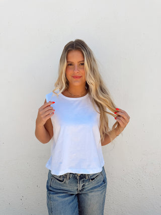 Jane Tee