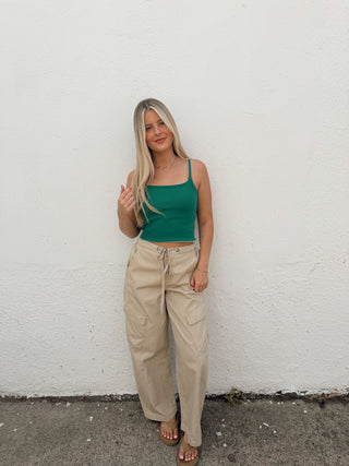 Tammy Pants