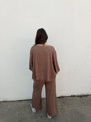 Marley Set