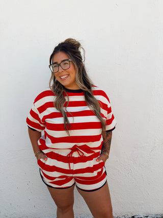Freedom set