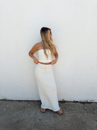 Bridgette Set