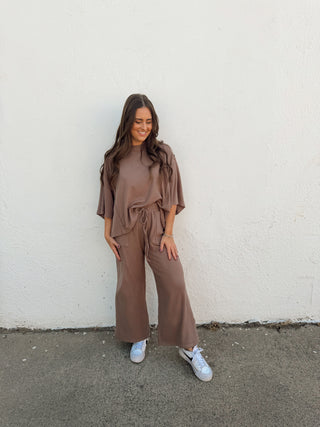 Marley Set